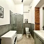 Apartment 7-7-6 Ii Sopot