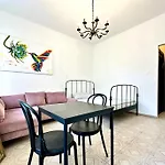 7-7-6 Ii Appartement *
